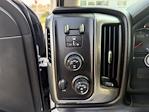 2018 Chevrolet Silverado 1500 Crew Cab 4WD Pickup for sale #B161512A1 - photo 14