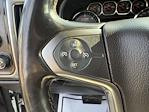 2018 Chevrolet Silverado 1500 Crew Cab 4WD Pickup for sale #B161512A1 - photo 16