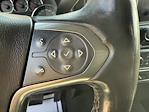 2018 Chevrolet Silverado 1500 Crew Cab 4WD Pickup for sale #B161512A1 - photo 17
