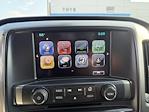 2018 Chevrolet Silverado 1500 Crew Cab 4WD Pickup for sale #B161512A1 - photo 18