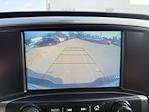 2018 Chevrolet Silverado 1500 Crew Cab 4WD Pickup for sale #B161512A1 - photo 19