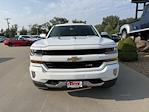2018 Chevrolet Silverado 1500 Crew Cab 4WD Pickup for sale #B161512A1 - photo 3