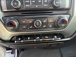 2018 Chevrolet Silverado 1500 Crew Cab 4WD Pickup for sale #B161512A1 - photo 20