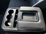 2018 Chevrolet Silverado 1500 Crew Cab 4WD Pickup for sale #B161512A1 - photo 22