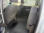 2018 Chevrolet Silverado 1500 Crew Cab 4WD Pickup for sale #B161512A1 - photo 33