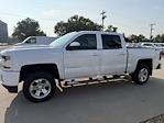 2018 Chevrolet Silverado 1500 Crew Cab 4WD Pickup for sale #B161512A1 - photo 5