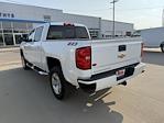 2018 Chevrolet Silverado 1500 Crew Cab 4WD Pickup for sale #B161512A1 - photo 6