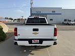 2018 Chevrolet Silverado 1500 Crew Cab 4WD Pickup for sale #B161512A1 - photo 7