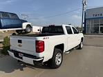 2018 Chevrolet Silverado 1500 Crew Cab 4WD Pickup for sale #B161512A1 - photo 2