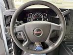 Used 2018 GMC Savana 3500 Cutaway for sale #B161512A2 - photo 11