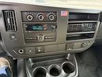 Used 2018 GMC Savana 3500 Cutaway for sale #B161512A2 - photo 13