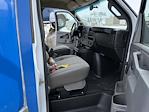 Used 2018 GMC Savana 3500 Cutaway for sale #B161512A2 - photo 14