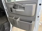 Used 2018 GMC Savana 3500 Cutaway for sale #B161512A2 - photo 15