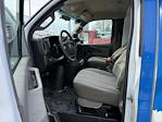 Used 2018 GMC Savana 3500 Cutaway for sale #B161512A2 - photo 8