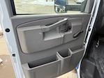 Used 2018 GMC Savana 3500 Cutaway for sale #B161512A2 - photo 9