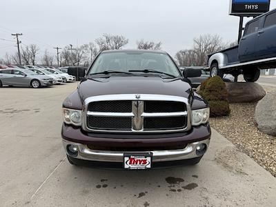 Used 2004 Dodge Ram 1500 - photo 1