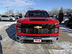 2025 Chevrolet Silverado 3500 Double Cab 4WD, Pickup for sale #B161514N - photo 4