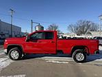 2025 Chevrolet Silverado 3500 Double Cab 4WD, Pickup for sale #B161514N - photo 6