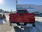 2025 Chevrolet Silverado 3500 Double Cab 4WD, Pickup for sale #B161514N - photo 2