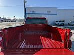 2025 Chevrolet Silverado 3500 Double Cab 4WD, Pickup for sale #B161514N - photo 3