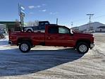 2025 Chevrolet Silverado 3500 Double Cab 4WD, Pickup for sale #B161514N - photo 7