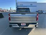 New 2025 Chevrolet Silverado 1500 LT Crew Cab 4WD Pickup for sale #B161515N - photo 2