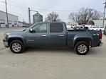 2012 GMC Sierra 1500 Crew Cab 4WD Pickup for sale #B161520A - photo 4