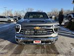 2025 Chevrolet Silverado 3500 Crew Cab 4WD, Pickup for sale #B161521N - photo 4