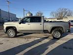 2025 Chevrolet Silverado 3500 Crew Cab 4WD, Pickup for sale #B161521N - photo 6