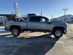 2025 Chevrolet Silverado 3500 Crew Cab 4WD, Pickup for sale #B161521N - photo 3