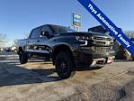 2021 Chevrolet Silverado 1500 Crew Cab 4WD Pickup for sale #B161531A - photo 1