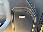 2021 Chevrolet Silverado 1500 Crew Cab 4WD Pickup for sale #B161531A - photo 10