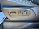2021 Chevrolet Silverado 1500 Crew Cab 4WD Pickup for sale #B161531A - photo 11