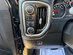 2021 Chevrolet Silverado 1500 Crew Cab 4WD Pickup for sale #B161531A - photo 12