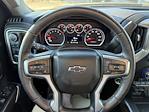 2021 Chevrolet Silverado 1500 Crew Cab 4WD Pickup for sale #B161531A - photo 13