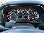 2021 Chevrolet Silverado 1500 Crew Cab 4WD Pickup for sale #B161531A - photo 14
