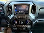 2021 Chevrolet Silverado 1500 Crew Cab 4WD Pickup for sale #B161531A - photo 15