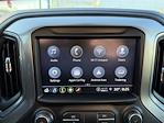 2021 Chevrolet Silverado 1500 Crew Cab 4WD Pickup for sale #B161531A - photo 16