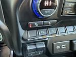 2021 Chevrolet Silverado 1500 Crew Cab 4WD Pickup for sale #B161531A - photo 17