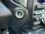 2021 Chevrolet Silverado 1500 Crew Cab 4WD Pickup for sale #B161531A - photo 18