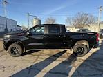 2021 Chevrolet Silverado 1500 Crew Cab 4WD Pickup for sale #B161531A - photo 3