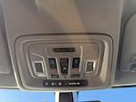2021 Chevrolet Silverado 1500 Crew Cab 4WD Pickup for sale #B161531A - photo 20