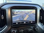 2021 Chevrolet Silverado 1500 Crew Cab 4WD Pickup for sale #B161531A - photo 21