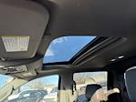 2021 Chevrolet Silverado 1500 Crew Cab 4WD Pickup for sale #B161531A - photo 22