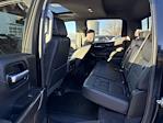 2021 Chevrolet Silverado 1500 Crew Cab 4WD Pickup for sale #B161531A - photo 23