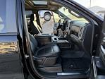 2021 Chevrolet Silverado 1500 Crew Cab 4WD Pickup for sale #B161531A - photo 24