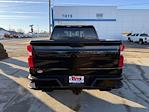 2021 Chevrolet Silverado 1500 Crew Cab 4WD Pickup for sale #B161531A - photo 2