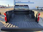 2021 Chevrolet Silverado 1500 Crew Cab 4WD Pickup for sale #B161531A - photo 4