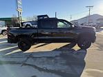 2021 Chevrolet Silverado 1500 Crew Cab 4WD Pickup for sale #B161531A - photo 5