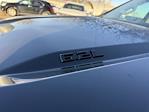 2021 Chevrolet Silverado 1500 Crew Cab 4WD Pickup for sale #B161531A - photo 7